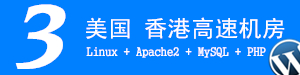 攀砀挀攀氀㈀　　㜀蕑卢ᨢᙢր砀